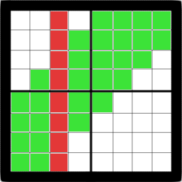 Timezone Math On A Grid Tzgrid Dpb